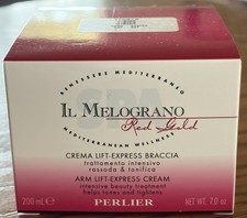 PERLIER IL Melograno Red Gold Arm Lift-Expres...