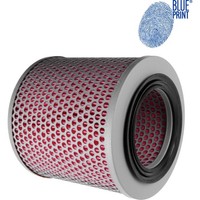 Blue Print ADT32210 Luftfilter FüR Toyota Model F Cressida Liteace CR2 YR2 YR3