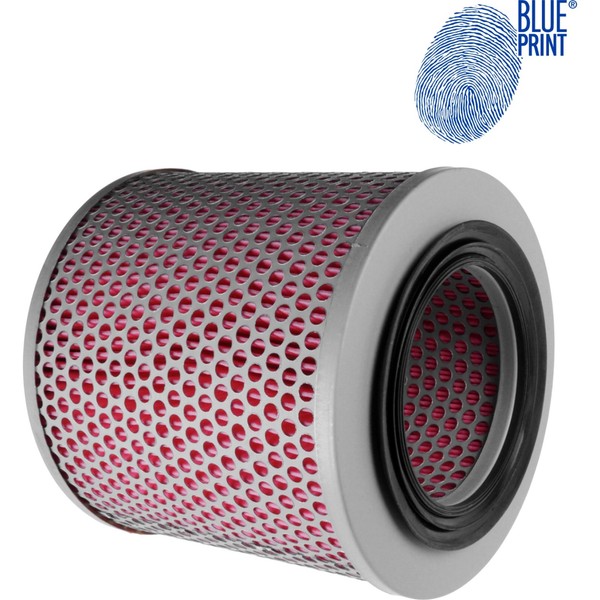 Blue Print ADT32210 Luftfilter FüR Toyota Model F Cressida Liteace CR2 YR2 YR3-image