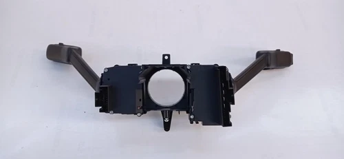 2Q0953507H Mando Multifuncion para SEAT IBIZA (KJ1) FR 2018 114617 - Imagen 4 de 10