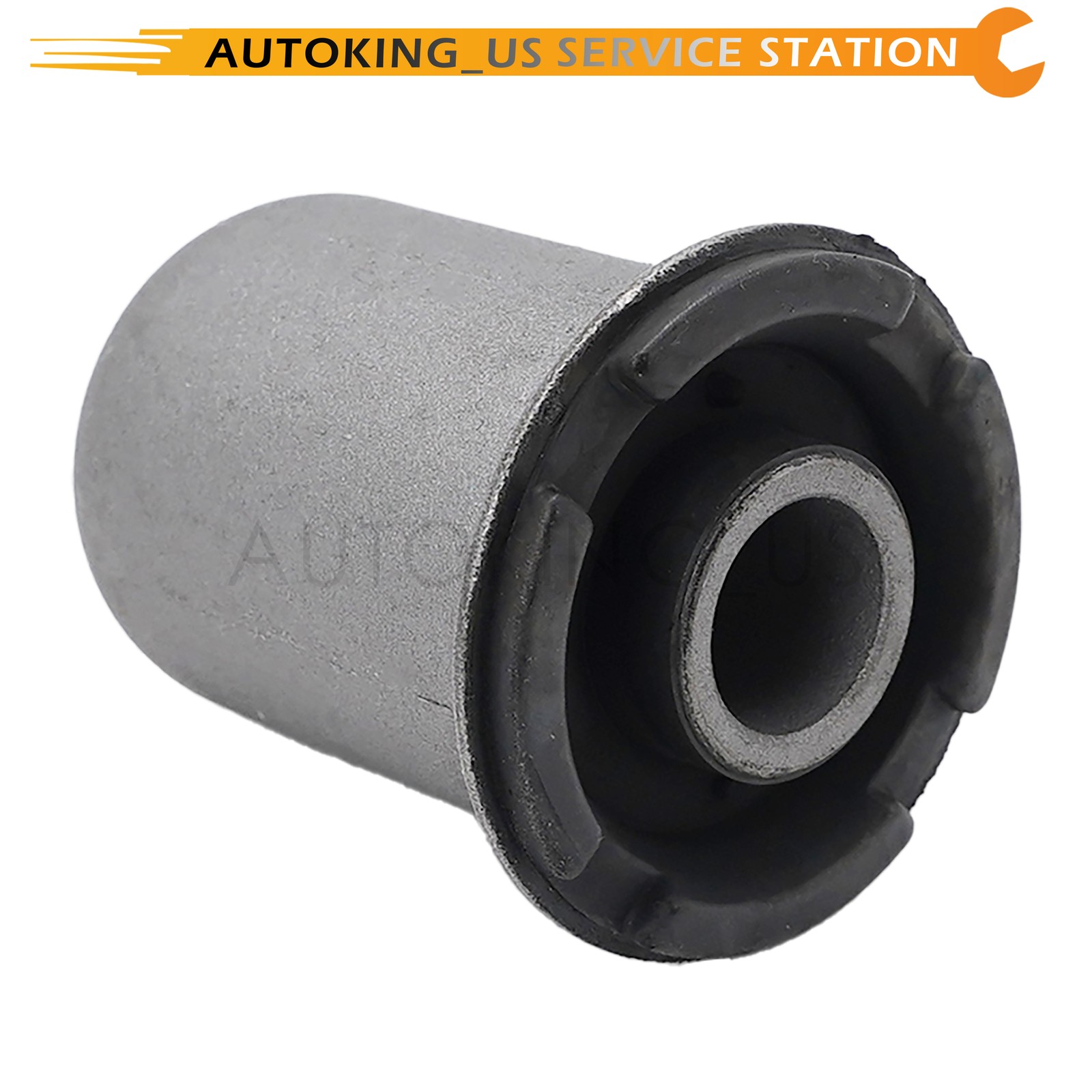 NEW Fits Bentley Arnage PD30985PA Front Lower Control Arm Bushing US