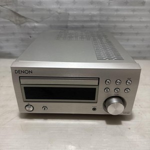 Denon Rcd M38 | eBay Denon Rcd M38 | eBay