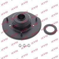 Vorderachse Kyb SM5266 Reparatursatz, FederbeinstüTzlager FüR Chrysler,Dodge