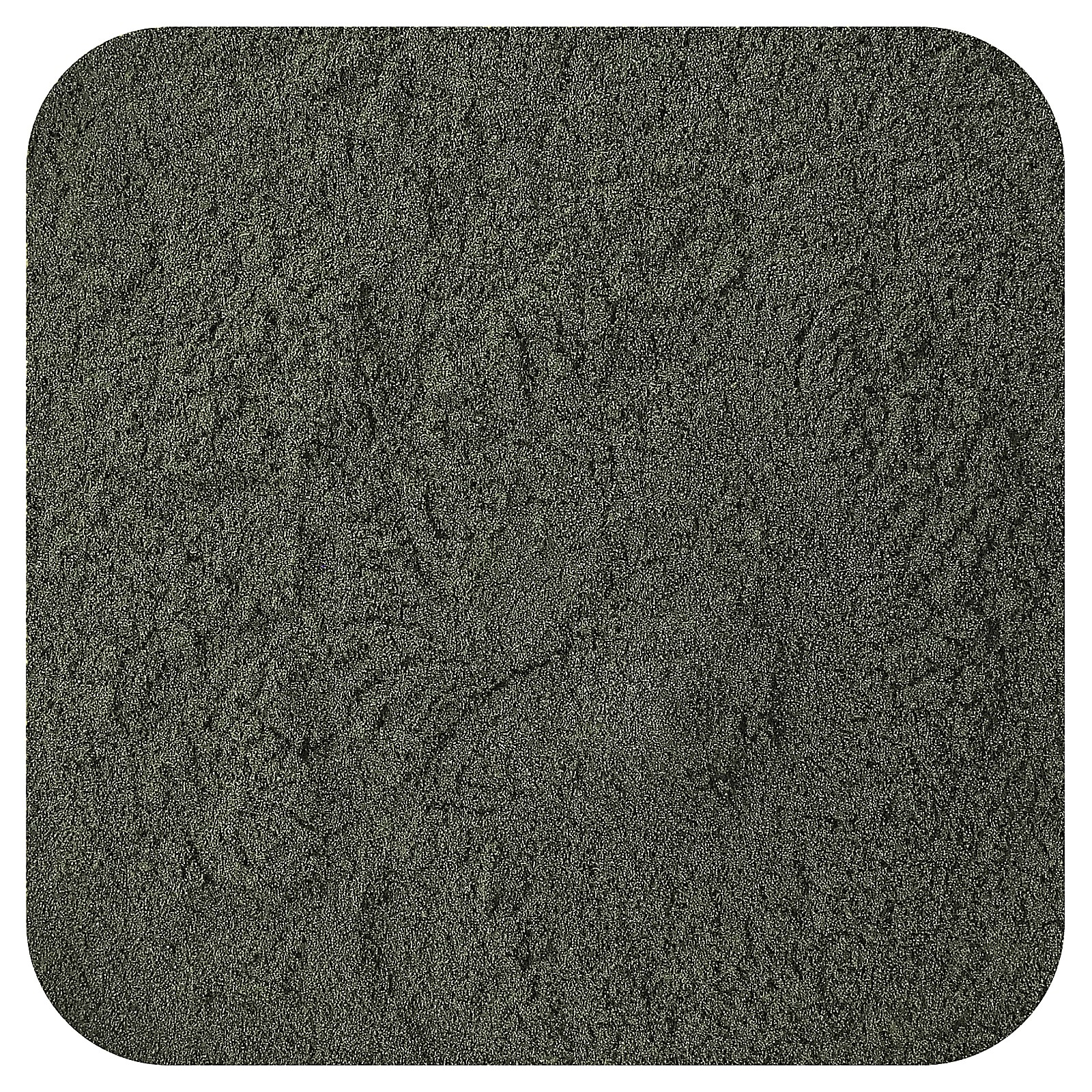 Порошок хлореллы 16 унций 453 г 7290₽