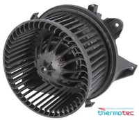 Thermotec DDF007TT InnenraumgebläSe GebläSemotor GebläSe LüFtermotor