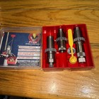 Lee Precision Pacesetter 3 Die Set for 270 Win