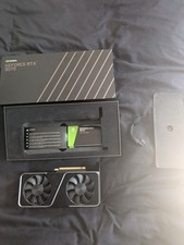 RTX 3070 Founders Edition