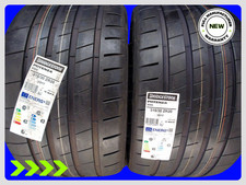 2 Brand New Bridgestone Potenza S005 Rft 31530r20 Tires Run Flat 101y 3153020 2 Brand New Bridgestone Potenza S005 Rft 31530r20 Tires Run Flat 101y 3153020