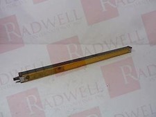 OMRON F3SN-A0907P25-D / F3SNA0907P25D (USED)