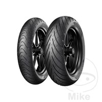 Reifen 130/70-10 59L TL Reinforced Front/Rear Reifen Metzeler Roadtec Scooter