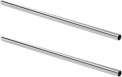 3/4'' OD 304 Stainless Steel Tube, 36 Inch Length, round Metal Weldable Pipe, DIY