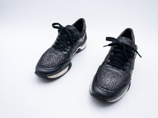MJUS Damen Sneaker Freizeitschuh Turnschuh Halbschuh Gr 39 EU Art 32894-98