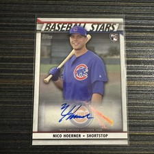 2020 Topps Series 1 Baseball Cards 73