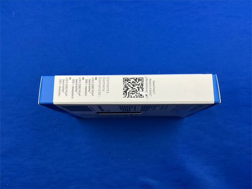 WD BLACK SN850P 4TB PCIe NVMe M.2 2280 Internal SSD w/Heatsink WDBBYV0040BNC New - Picture 3 of 7