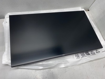 Dell 27 Plus 4K Monitor 27-inch 4K 120Hz S2725QS for sale online