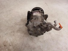 Climatisation et Accessoires Peugeot 2008