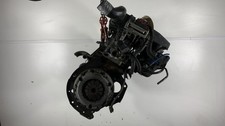 Moteur Fiat 500
