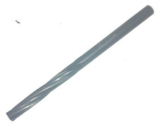 .313 Core Drill Bit, .313 Shank, 4-Flute, CO, (UI-14-F-3)