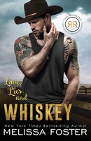 Love, Lies, And Whiskey Doc Whiskey Melissa Foster Taschenbuch Englisch 2025
