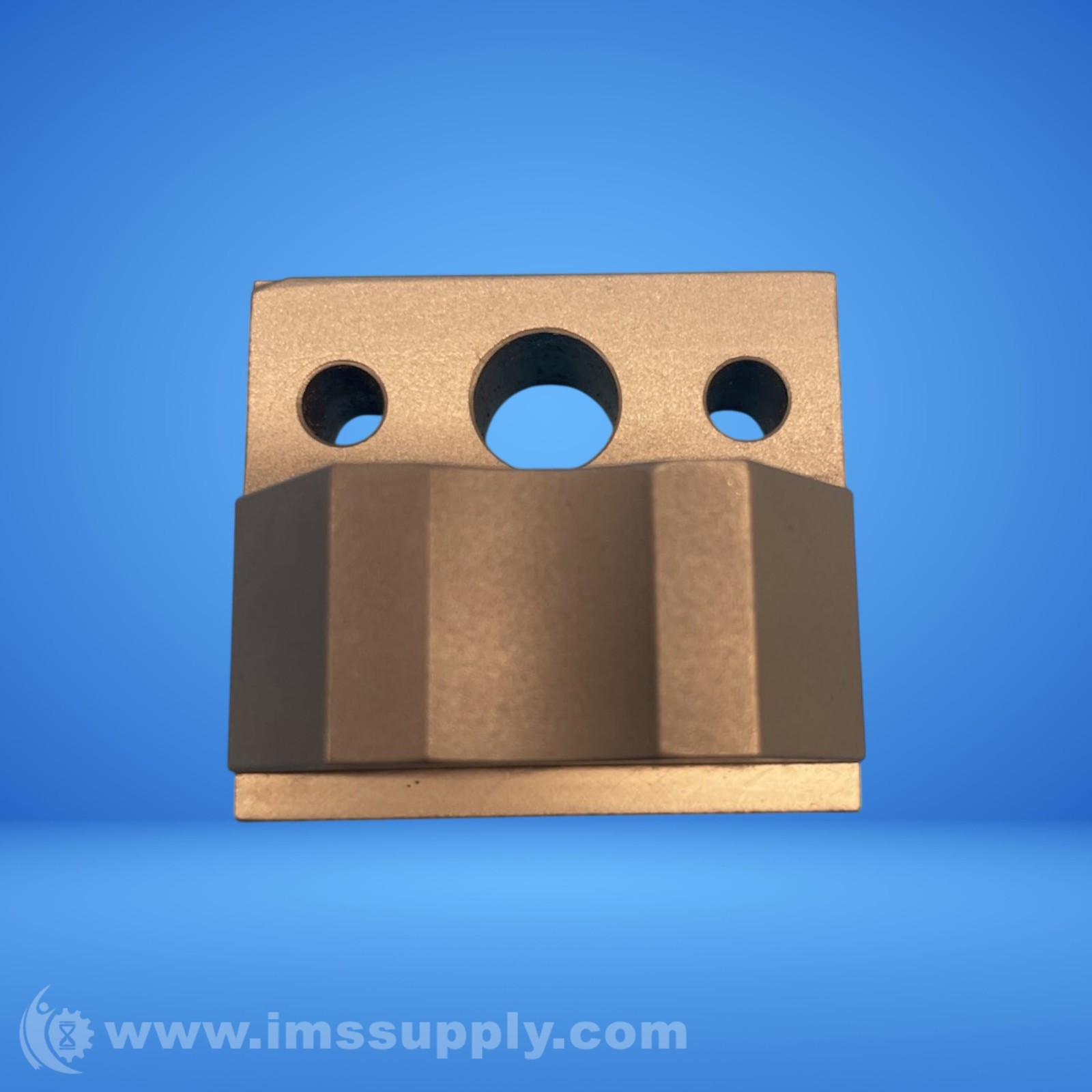 FEJ141-006 Machining Component FNIP