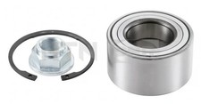 Roulement de roue Citroen GS