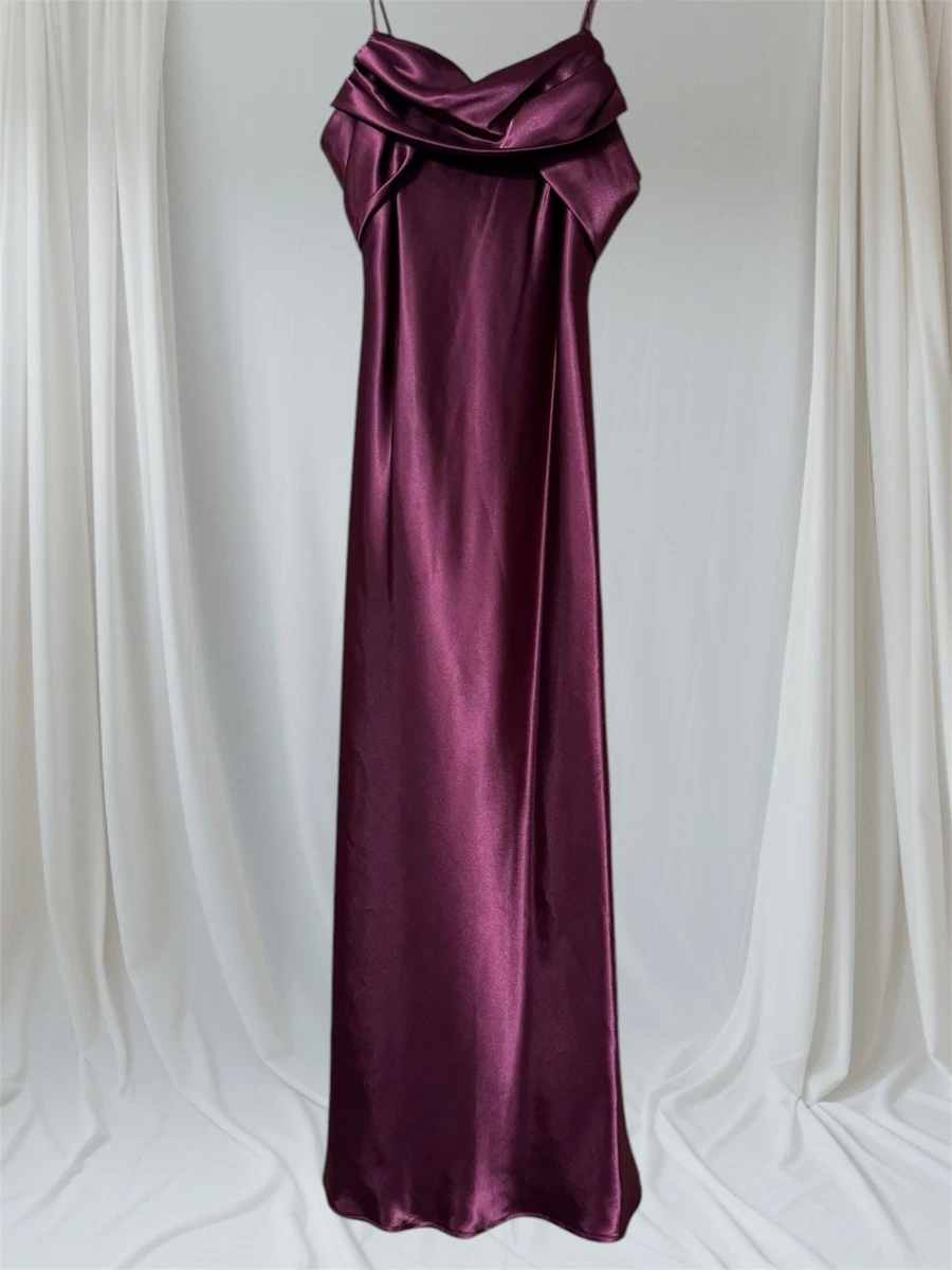 ebay ladies party dresses Fiesta Party/Cocktail for Women for sale Maxi dress