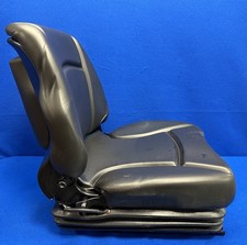 Sears Folding Leather Seat En13490