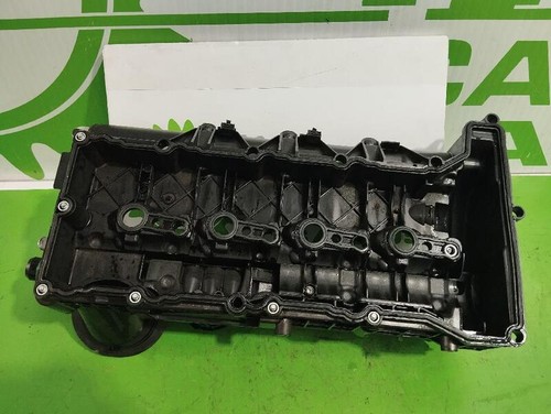 11127797613 zylinderkopfhaube für BMW SERIE 3 TOURING (E91) 2.0 16V 2005 116389