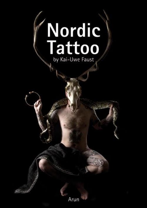 Nordic Tattoo Kai-Uwe Faust