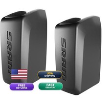 SRAM RED ETAP/AXS 2-Pack Replacement Battery