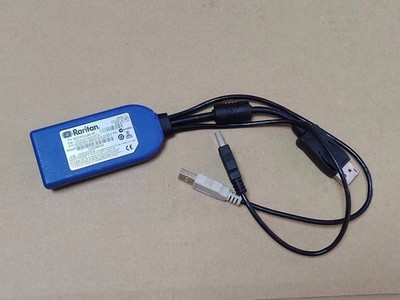 D2CIM-DVUSB-DP   USB/DisplayPort KVM Cable - USB/DisplayPort  *lh
