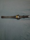 Armitron All Sport Digital Fitness Water Resistant Watch Working — photo 8