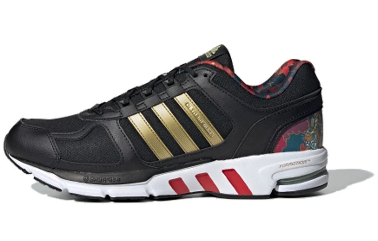 Adidas Equipment 10 CNY for sale | eBay