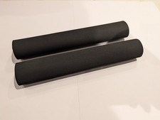 Replacement Handlebar Foam For Out N About Nipper SINGLE 360 Sport V2 V3 V4 V5