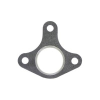 Auspuffdichtung Motor Motorhacke LT270 LT390 LT420 Launtop 24010300