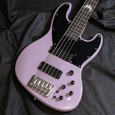 SCHECTER BanG Dream! Collaboration Series AveMujica 24164