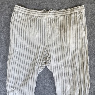 パンツ 00s Gap | Pants Stripe slacks wide wool stripe GAP OLD パンツ