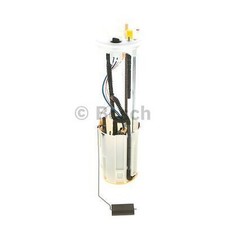 Carburateur Peugeot 203