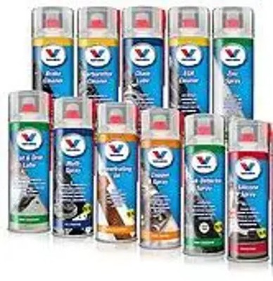 Mehrzweck   Schmierstoff 887049 VALVOLINE