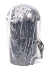  NEW Sonance Garden Series MAG Series MAG4.1 / MAG6.1 Outdoor Subwoofer-Sub Only