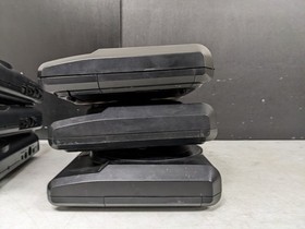 Lot of Sega Genesis Consoles (For Parts/Repair)