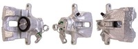 Elstock 87-0180 Bremssattel FüR VW