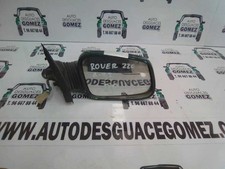 Retroviseur droit (ou coque) Rover 214