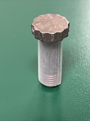 AIR INDUSTRIES CORP ~ AIC930-5-10 ~  SHEAR BOLT