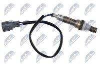 NTY Lambdasonde ESL-TY-008 FüR Daihatsu Toyota