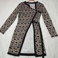 NWT KOANDAILY Woman’s Dress ￼￼