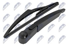 Scheibenreinigung Wischarm hinten Für MINI R56 Cooper JCW 06-13 61622754287