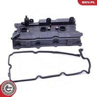 Esen SKV Zylinderkopfhaube 48SKV030 Passend FüR Nissan