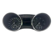 Original Mercedes-Benz R-Klasse W251 Kombiinstrument Tachometer A251 440 62 11 Original Mercedes-Benz R-Klasse W251 Kombiinstrument Tachometer A251 440 62 11