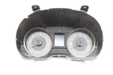 Compteur Subaru FORESTER
